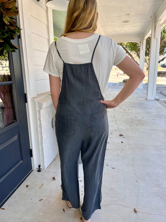 Day In The Life Jumpsuit