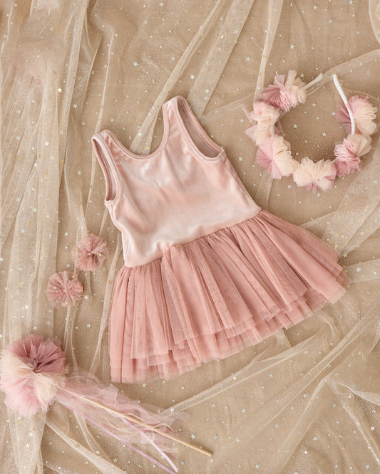 Tallulah Tutu