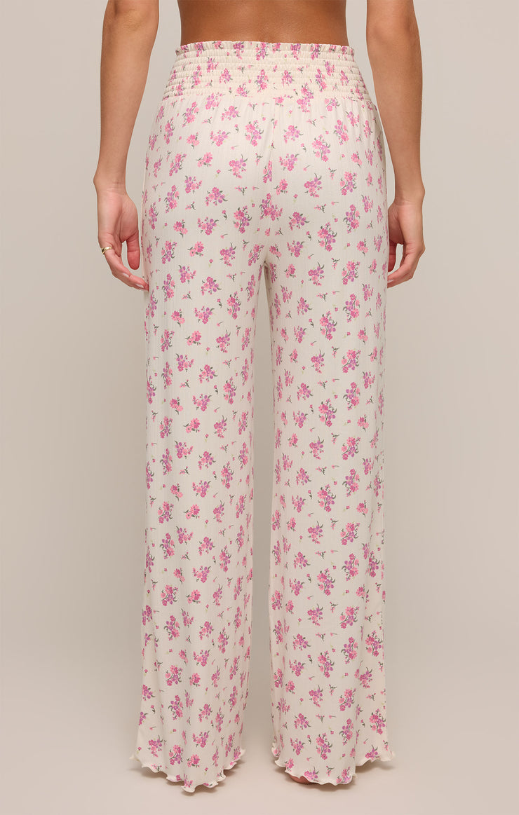 Dawn Ditsy Pant