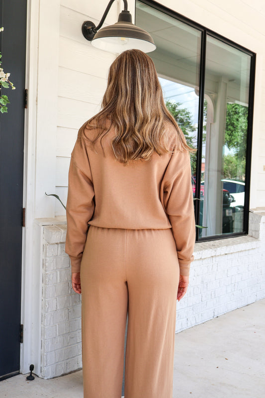 Clubhouse Pant