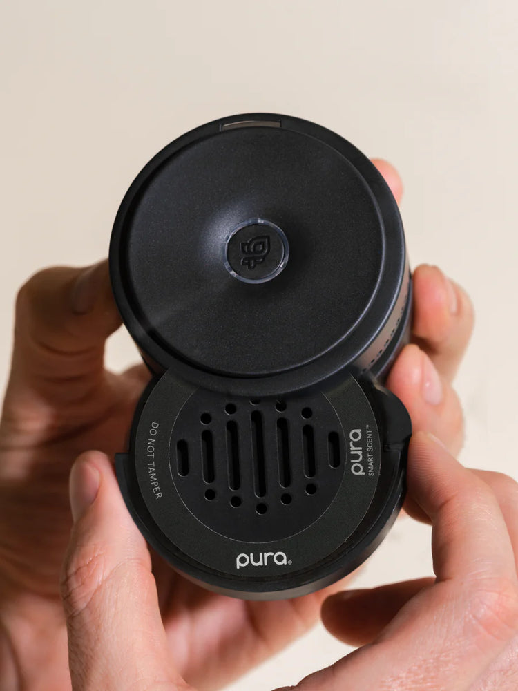 Pura Car Fragrance Refill