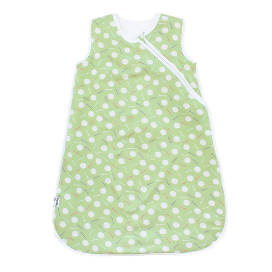 Bogey Cloud Sleep Bag