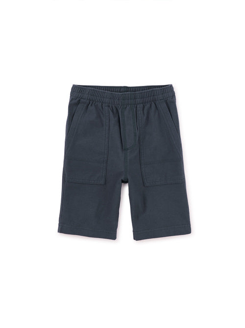 Playwear Shorts