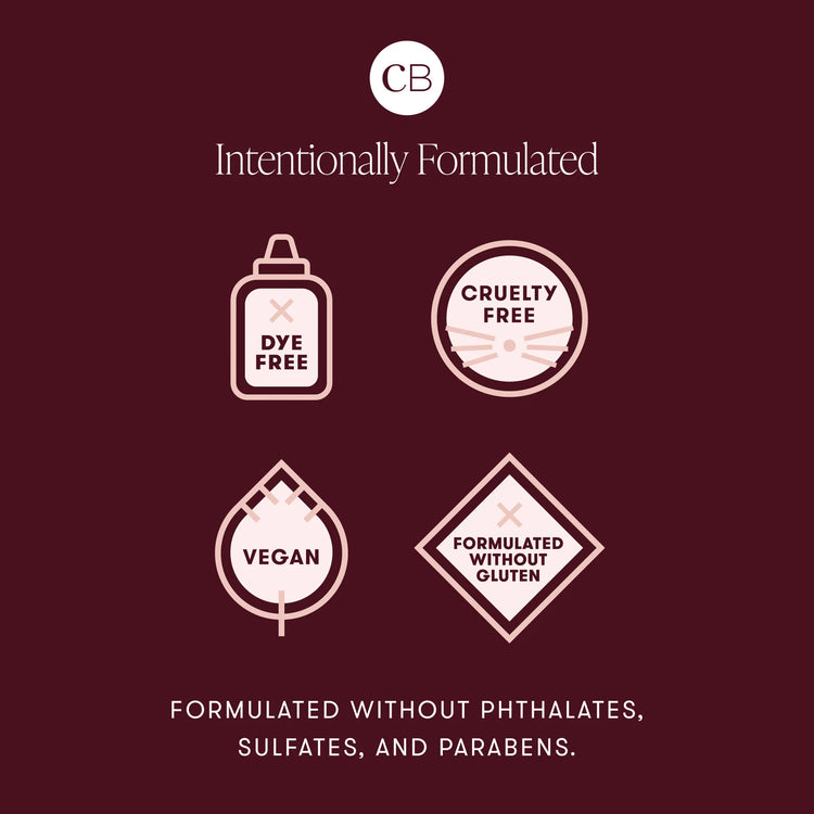 Volcano 19oz. Royal Gem Signature Candle