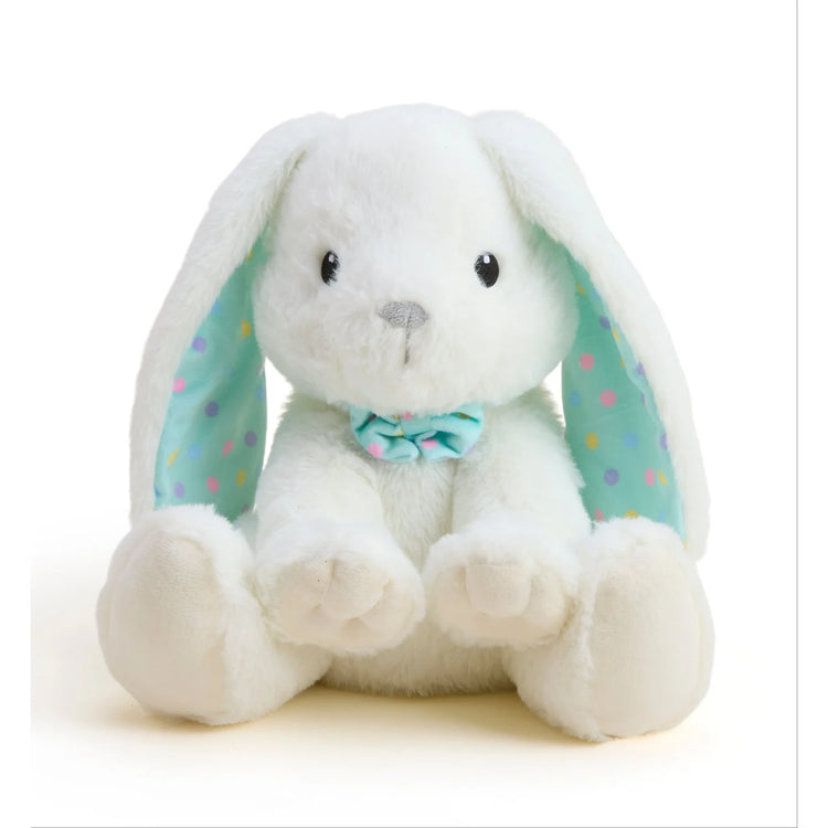 Easter Bunny Warmies