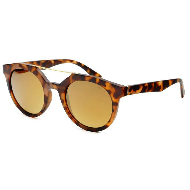 Collins Freyrs Sunglasses