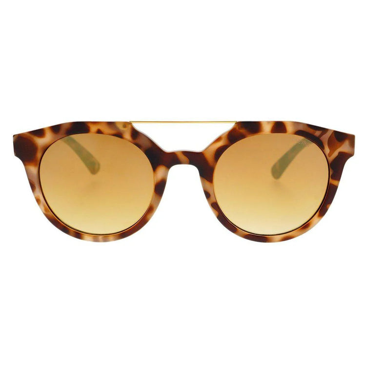 Collins Freyrs Sunglasses