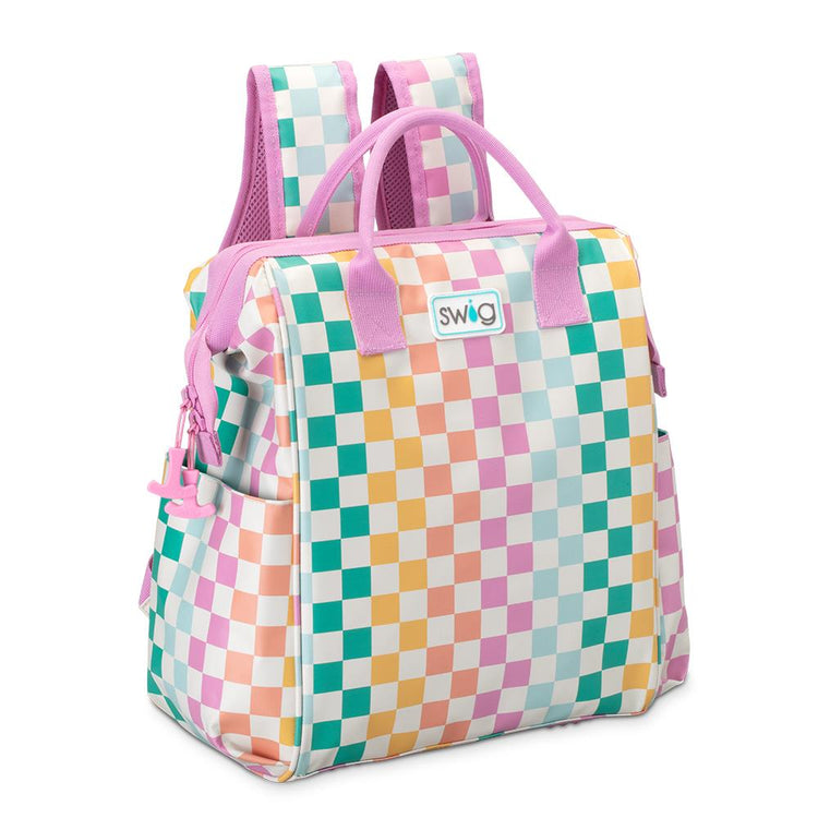 Check Mate Packi Backpack Cooler