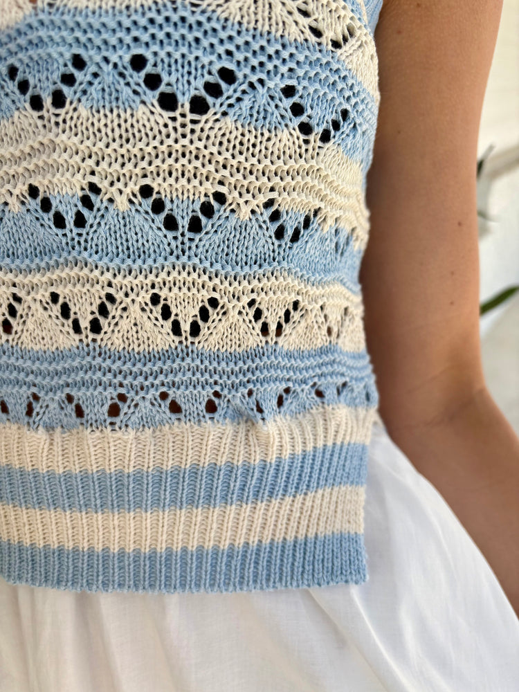 Gals' Brunch Midi Dress