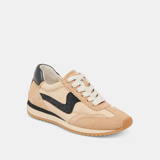 B.Ntcd Sneakers