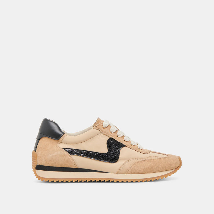 B.Ntcd Sneakers