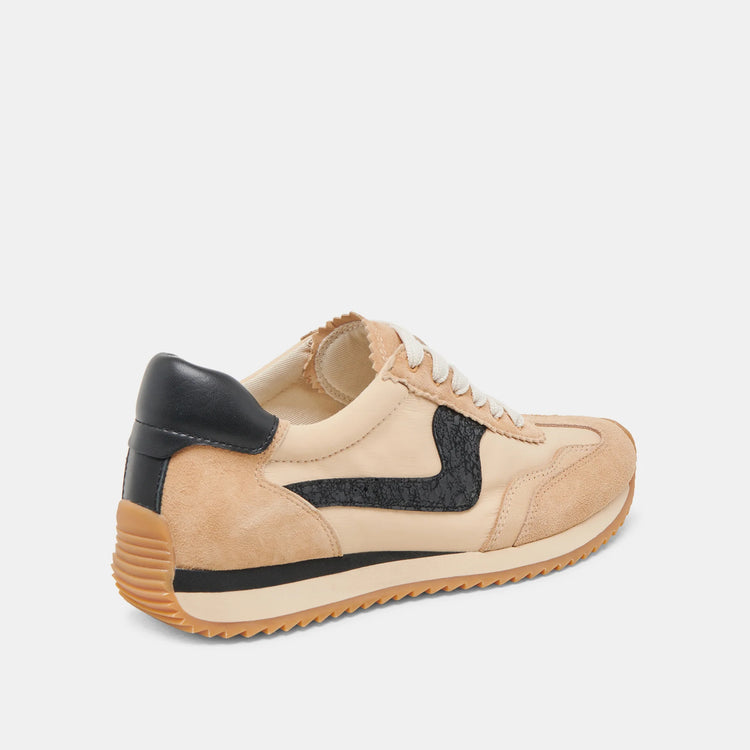 B.Ntcd Sneakers