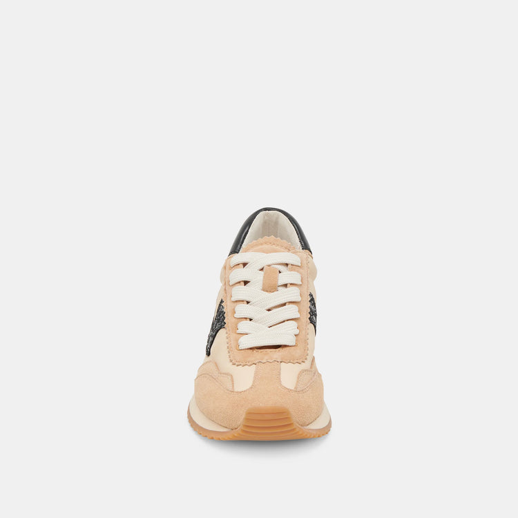 B.Ntcd Sneakers