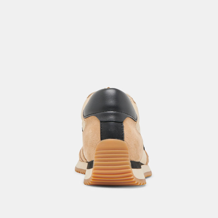 B.Ntcd Sneakers