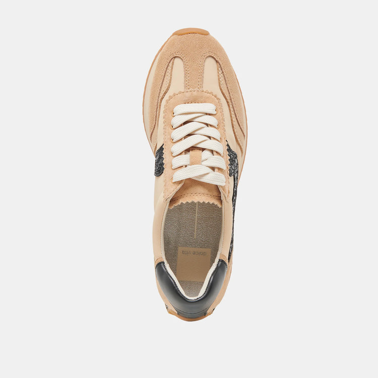 B.Ntcd Sneakers