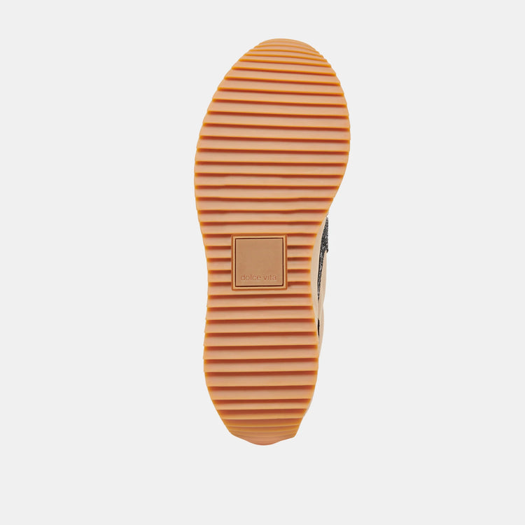 B.Ntcd Sneakers