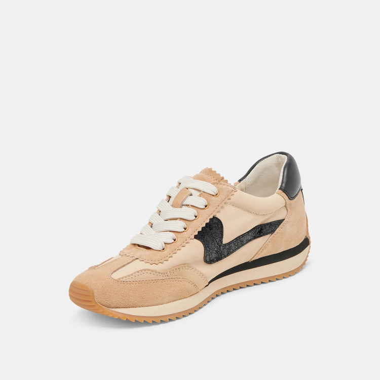 B.Ntcd Sneakers