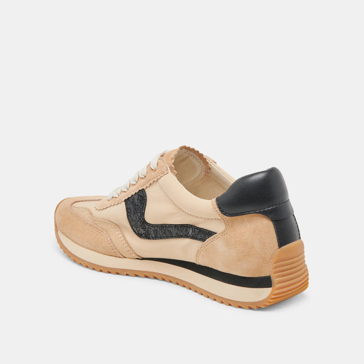 B.Ntcd Sneakers
