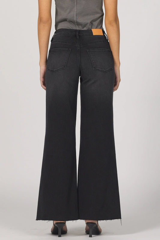 Micah Dear John Denim