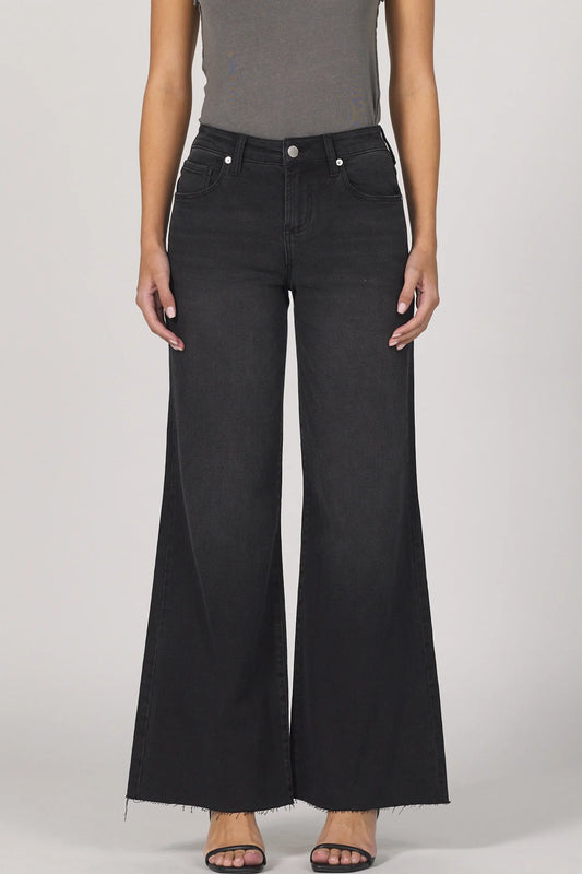 Micah Dear John Denim