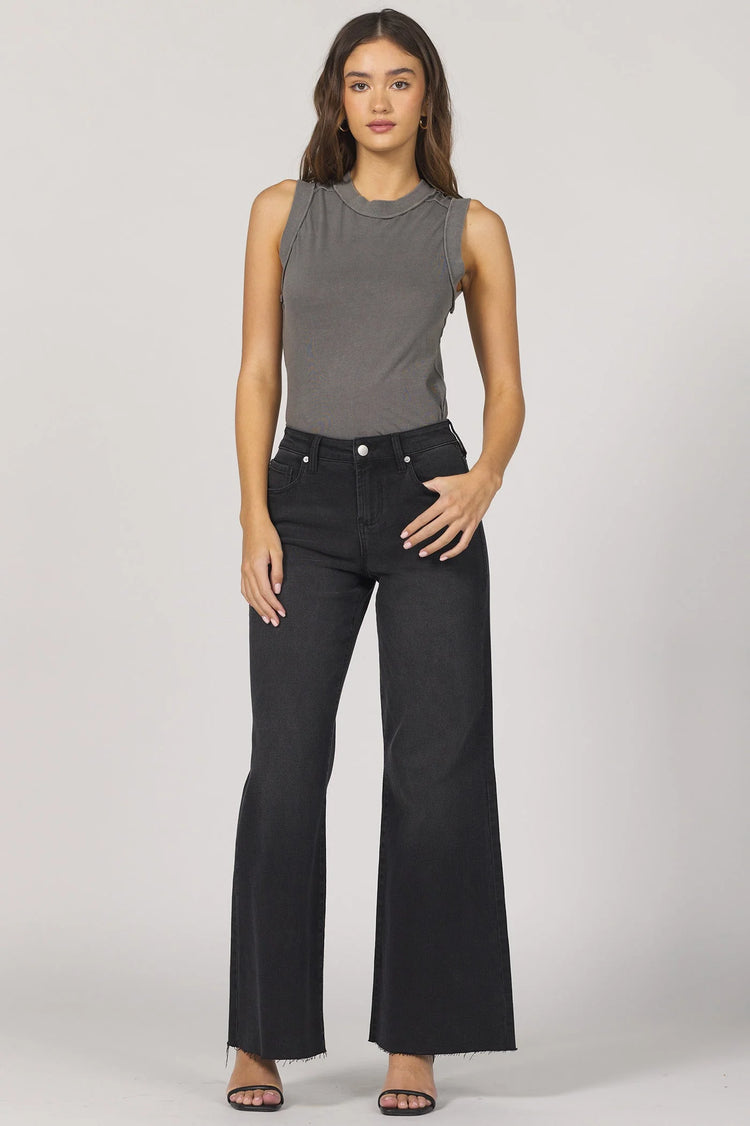 Micah Dear John Denim