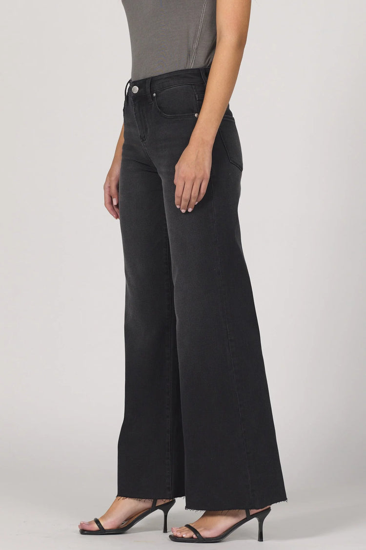 Micah Dear John Denim