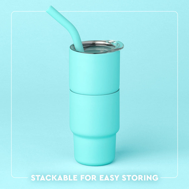 Make A Wish Tiny Tumbler 2oz.