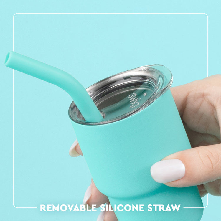Make A Wish Tiny Tumbler 2oz.
