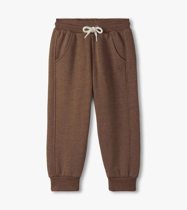 Ranch Graphic Tee & Jogger Set