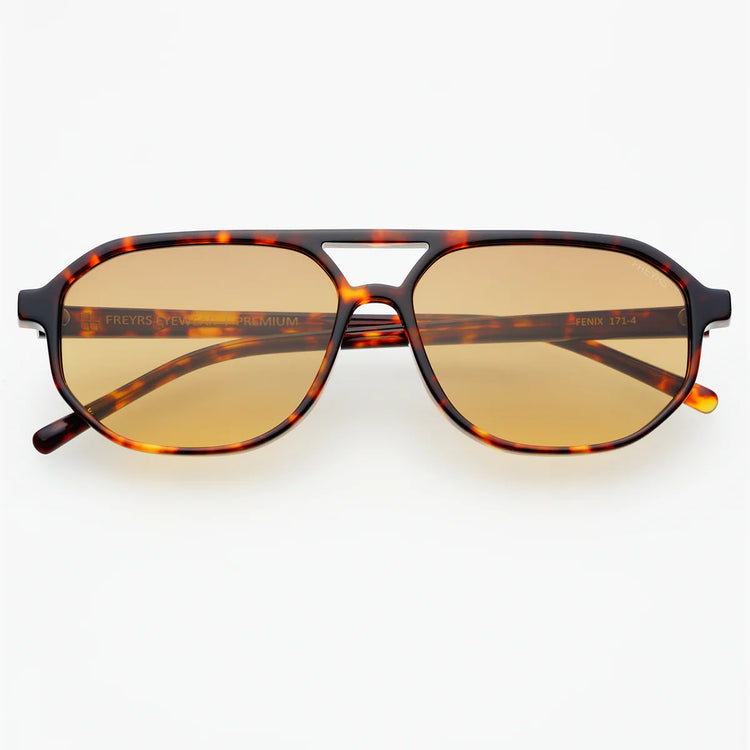 Fenix Freyrs Sunglasses