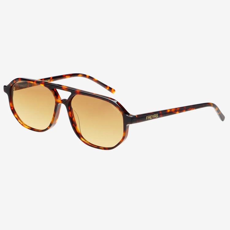 Fenix Freyrs Sunglasses