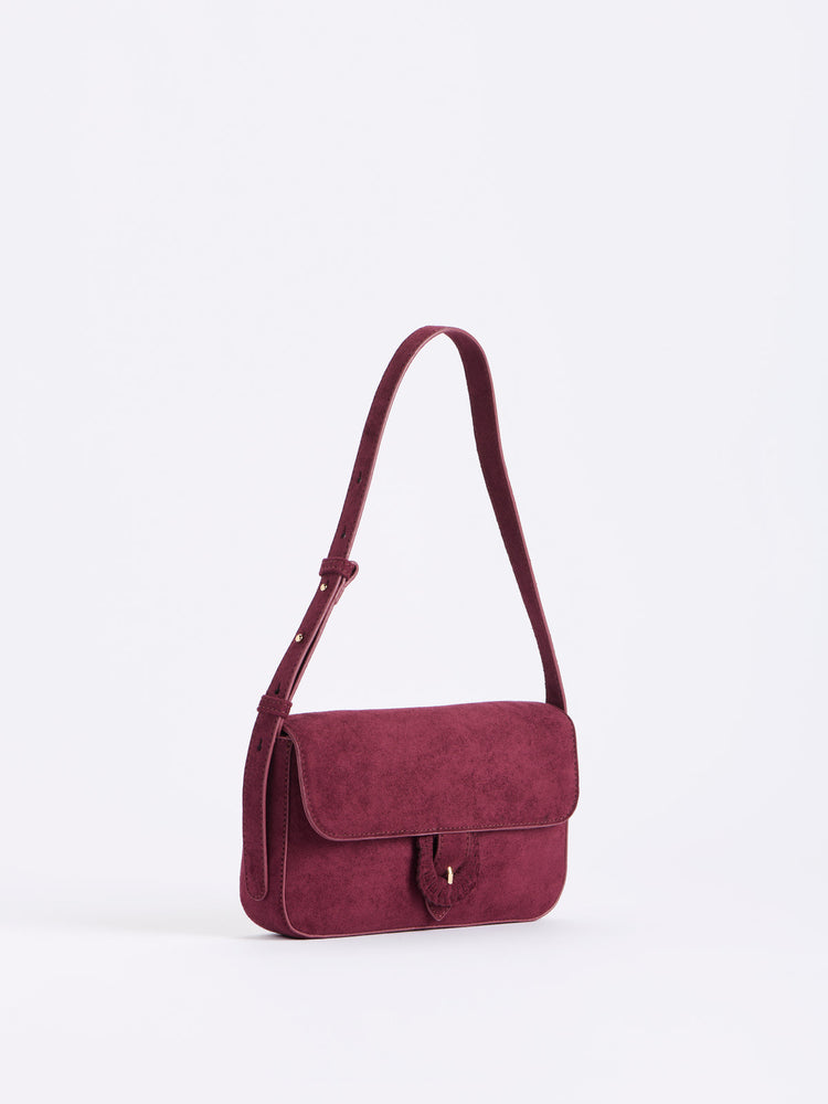 Juliette Shoulder Bag