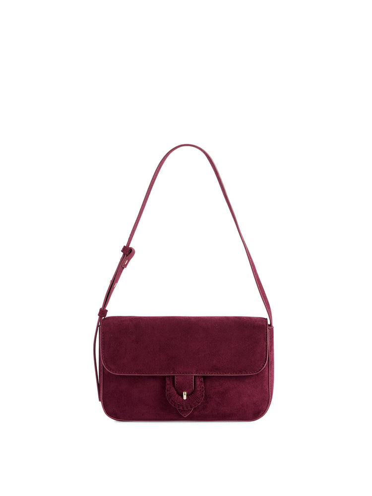 Juliette Shoulder Bag
