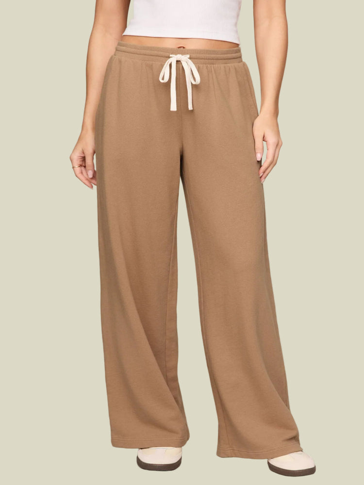 Clubhouse Pant