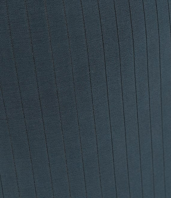 Hot Take Soft Stripe Wide Leg Pants