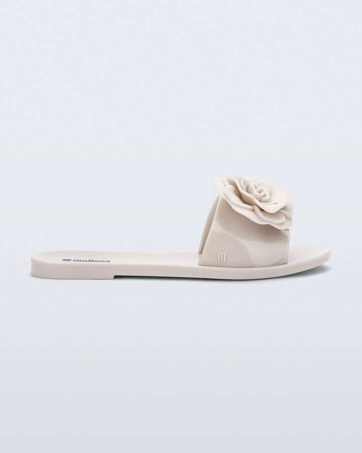 Melissa Babe Petals Slide
