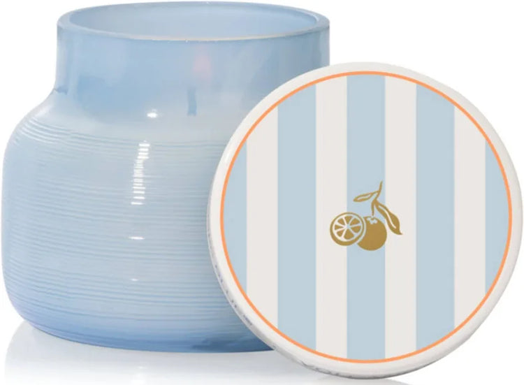 Volcano Artisan Caffe Capri 19 oz Candle