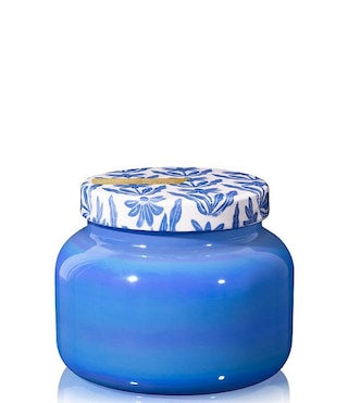 Volcano Riviera Sunset 19 oz. Signature Candle