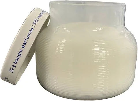 Havana Vanilla Artisan Caffe Capri 19 oz Candle