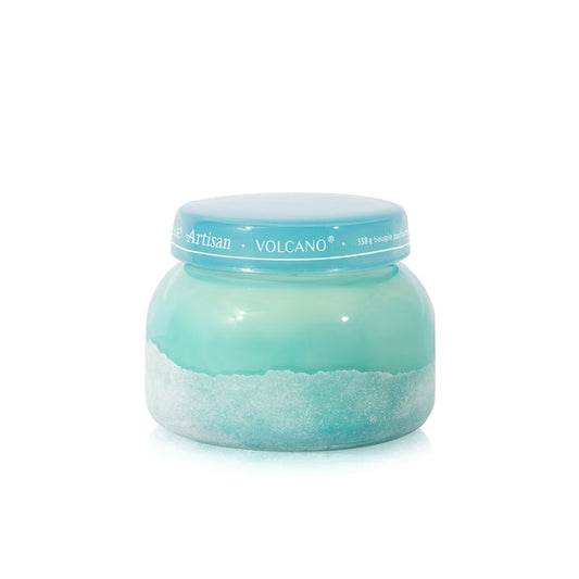 Volcano Artisan Luce d' Almafi 19 oz. Candle
