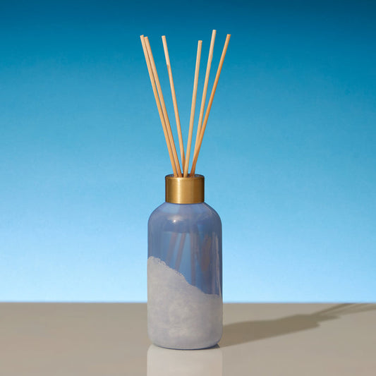 Havana Vanilla Artisan Luce d' Almafi 8 oz. Diffuser