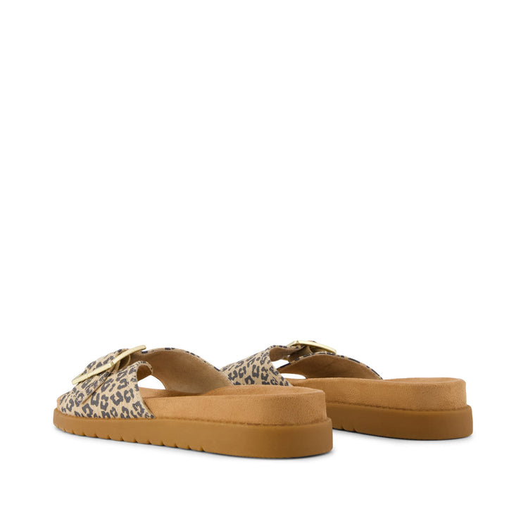 Toms Marin Slide Sandal