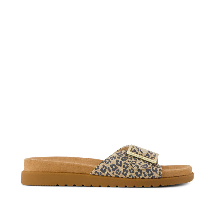 Toms Marin Slide Sandal