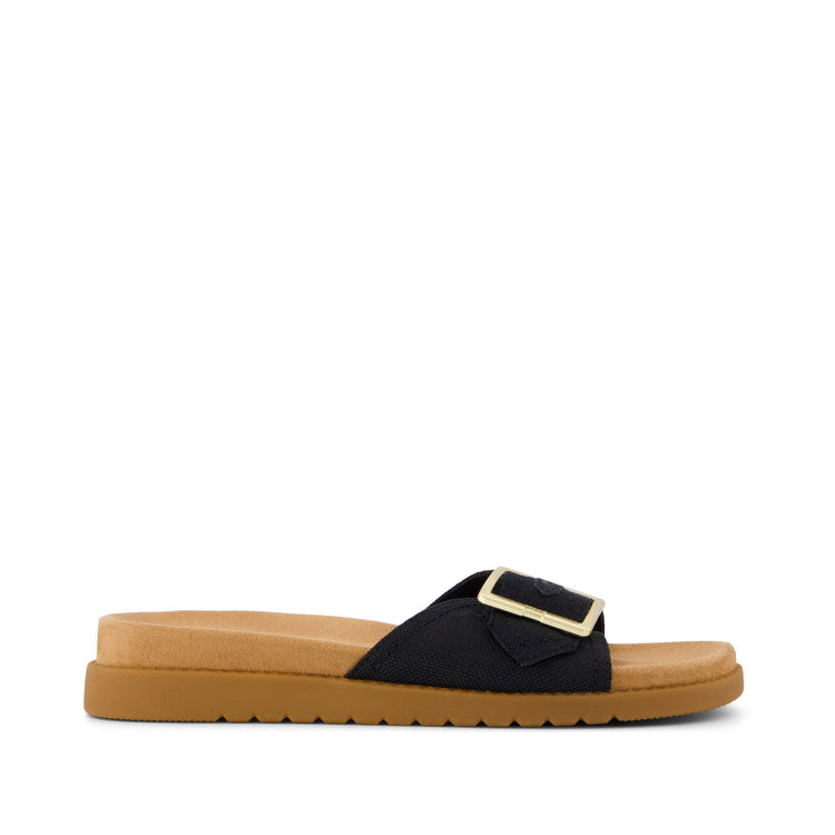 Toms Marin Slide Sandal