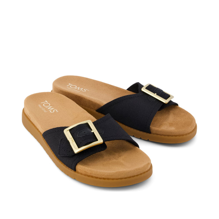 Toms Marin Slide Sandal