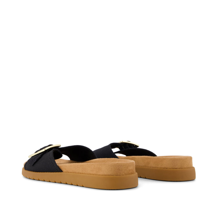 Toms Marin Slide Sandal