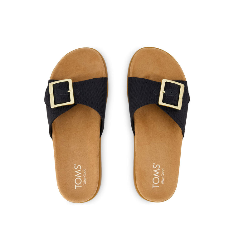 Toms Marin Slide Sandal