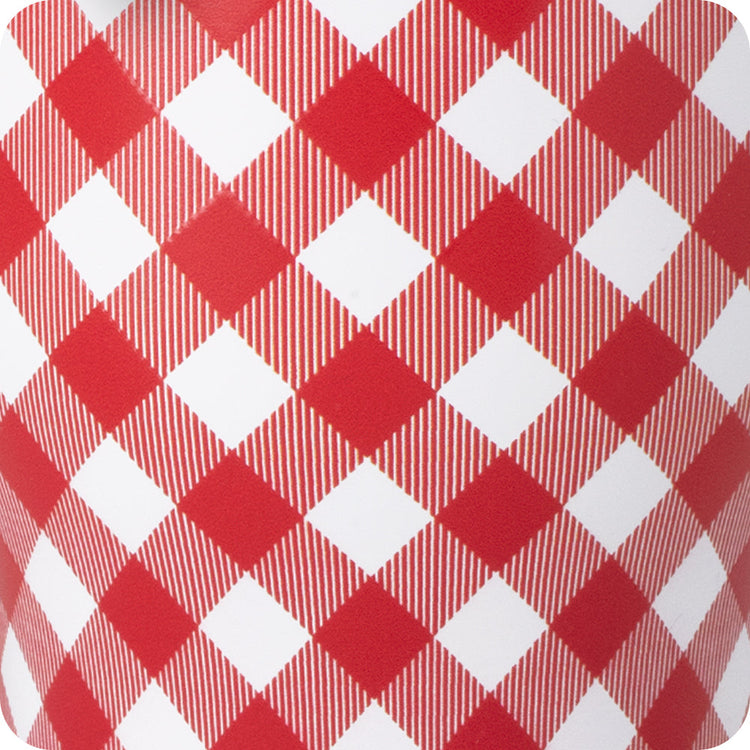 Patriotic Picnic Party Cup 24 oz.