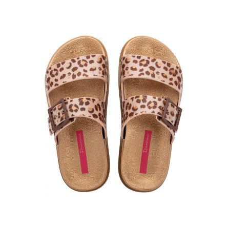 Ipanema Classy Kids Sandal