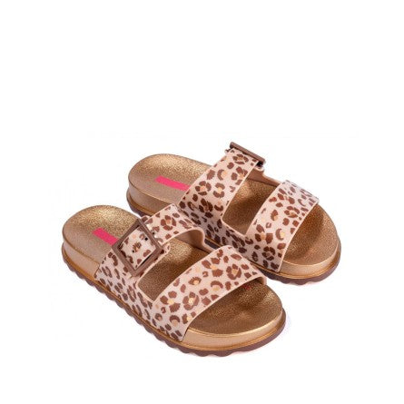 Ipanema Classy Kids Sandal